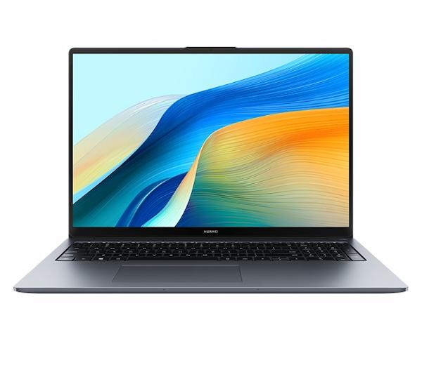 huawei-matebook-d16-2024