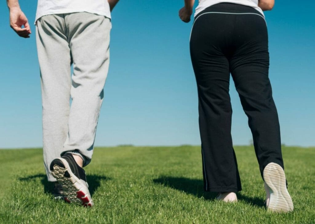 Why Are Golf Pants Needed?