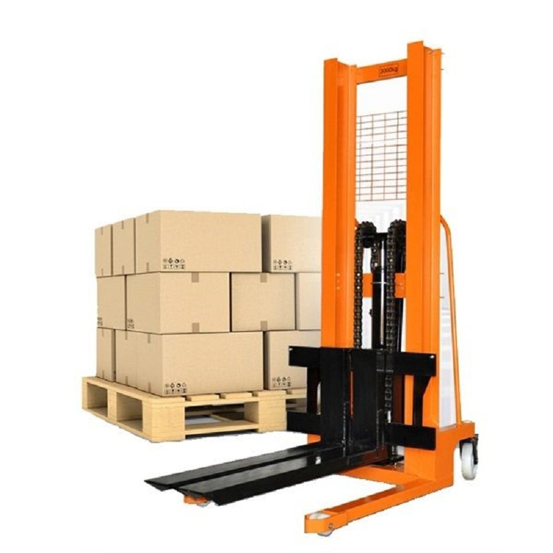 Mua Bán Sửa Chữa Xe Cơ Giới Uy Tín Tại TP.HCM