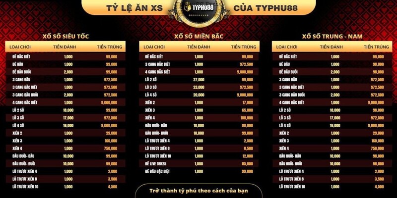 U4oHmn7toU1LxLkGmPu98 jtCwk9hRs8OIb28aXUrTJZpuCYzNqY6YkiLmtgA3bCLVW
