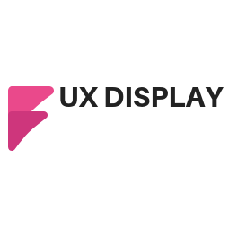 UX Display Private Limited - Top Digital Marketing Company In Ambala, Haryana