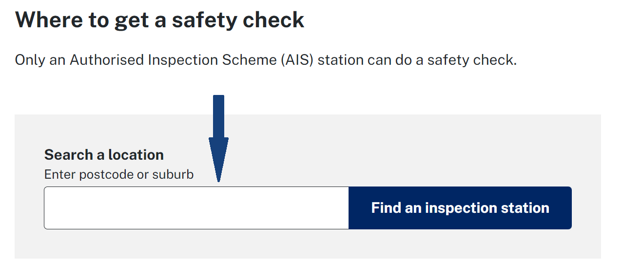 How To Register A Used Car In NSW Full Guide 2024 SCRAPLY   U5IZvMZCfrQLyrotlaAHxTJNnUG WdkTWJPqCLLib9eR Cal2FYclZ1JNKrBCIbnESFsGIKZw1yZoLu36ZIouQm6peI9otNZOXjgChaJafgOa17dOeOCCkZjjHzZP5Tx35P6fanIrHAhAexc1yyL FE