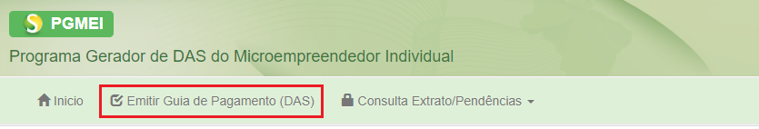 U5Tg AtIp lTAqDbcTL Ti98YzQuvw928BXq3bMcynjdamgLas7ePualxTbBqK0GhotDr6XV6xAjXDApv9Q4qnIfOBcwvzsxKm5mltZ UWicfbve62pXKBu0ekH6RJbEdKCy ZDrFhqIa2a1cDnKOAY - Veja como emitir o DAS MEI e as melhores formas de pagamento