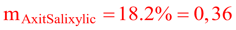 https://lh7-us.googleusercontent.com/U5fowNTqaapjAvv5xkDAY8qIcbDjzksfuJV9AZ3x6ZfiDEuSgGTE5KDV-KTxQgawQdZRbzBRSfuIHTsrCZ0sBLbcnsroaoWQCiibh29pF3jzoksdystKN4iP9HDsmmhzbh8KPI1GGe4nuLM=s800