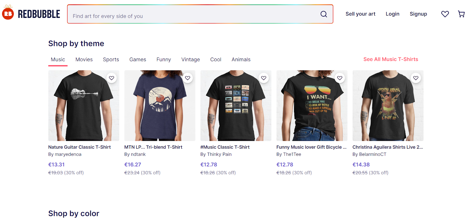 T Shirt Dropshipping The Ultimate Guide To Sell PoD T shirts