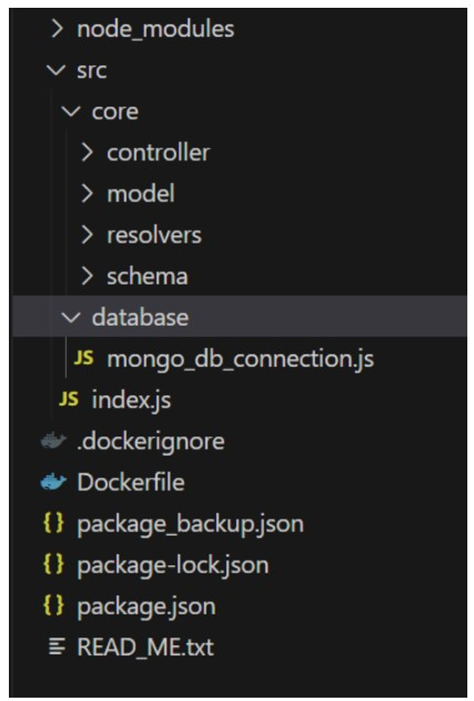 Analyzing a Movie Dataset Housed on MongoDB Through GraphQL - Part 2: Application Development Featured Image