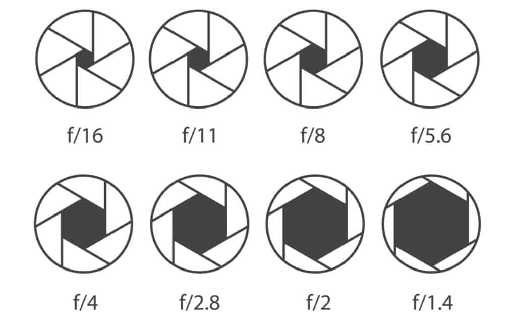 Choosing the Right ISO for Product Photography image 2