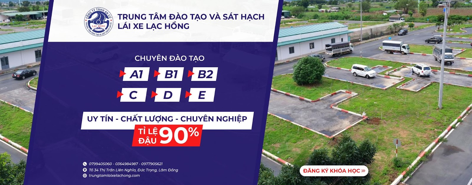 7 sai lam cac tai moi thuong mac phai 