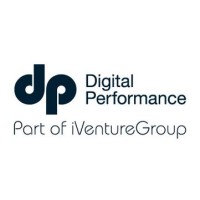 Digital Performance