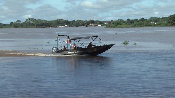 Foto: Guajará Hoje