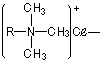 https://www.lion-specialty-chem.co.jp/en/product/structure/image/s03/fig01.gif