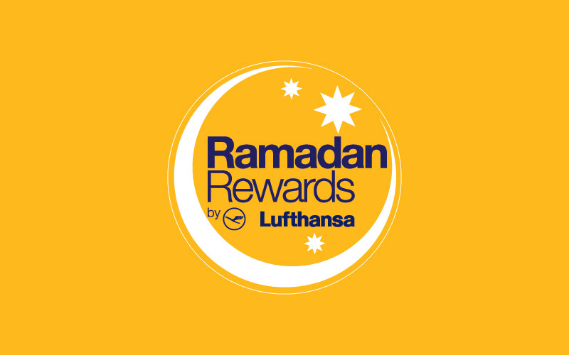 Ramadan Loyalty Programs