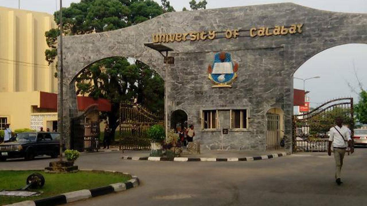 University of Calabar raises tuition fees by 100% | Premium Times Nigeria
