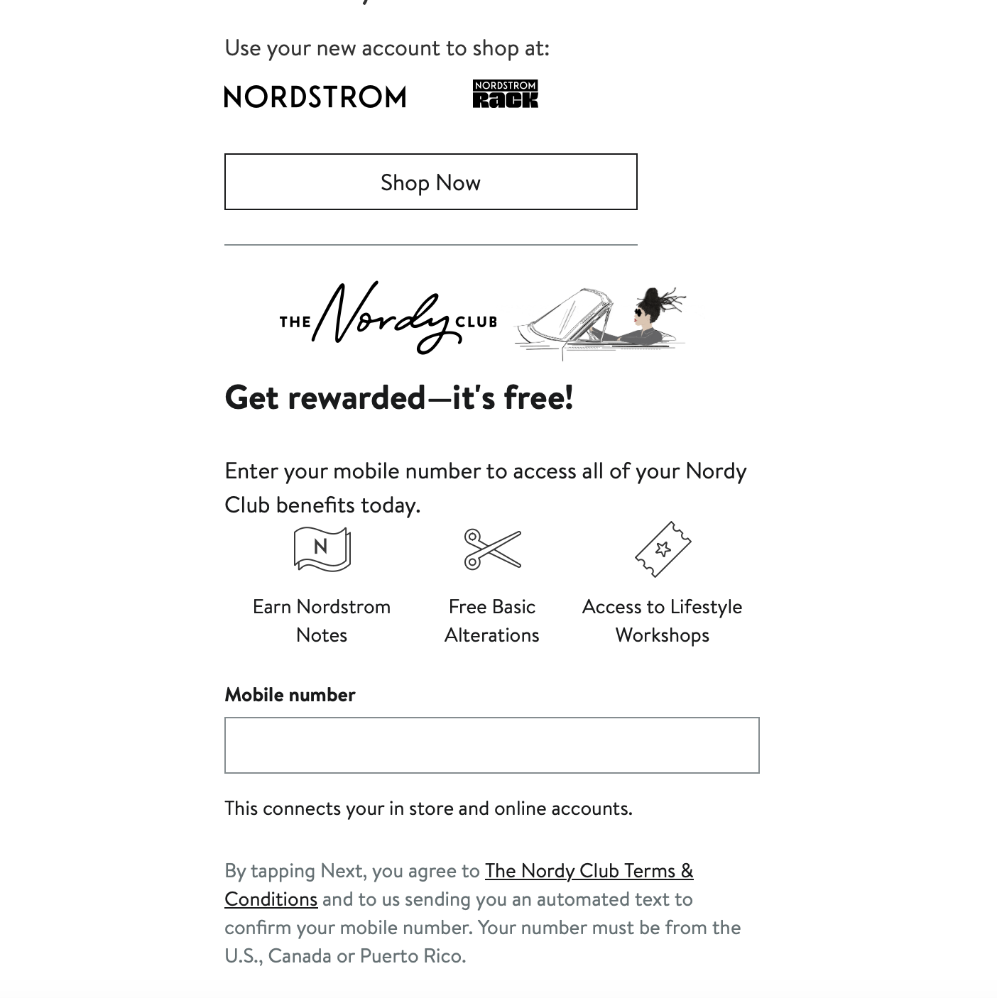 How To Shop the Nordstrom Anniversary Sale Like a Pro
