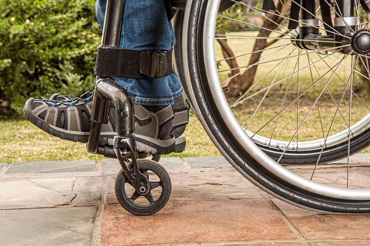 How Soon After I Am Injured Do I Have to File a Personal Injury Lawsuit?