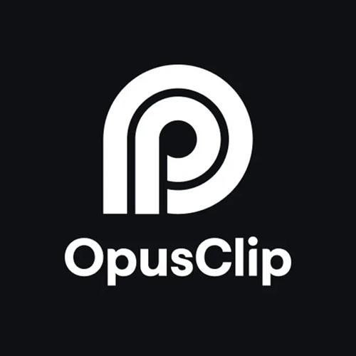 Opus Clip: A Revolutionary Leap in Video Editing Unveiled | by Cem Ozturk |  Medium