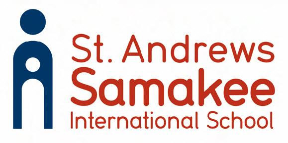 Samakee Logo-BR(1)