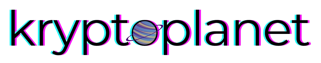 Kryptoplanet Champions Asia’s Web3 Future with BUIDL Asia and ETH Seoul 2024