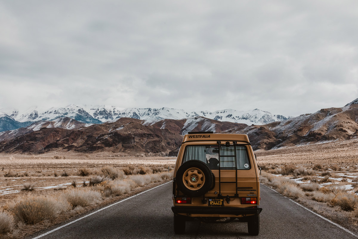 Road Trips Decoded Your Guide