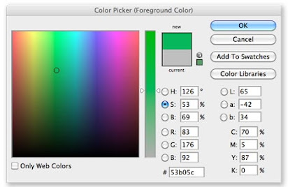 Color Theory for Designers, Part 1: The Meaning of Color