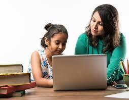 Benefits of Hiring a Home Tutor