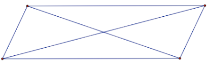 IXL - SSS, SAS, ASA, and AAS Theorems (Geometry practice)