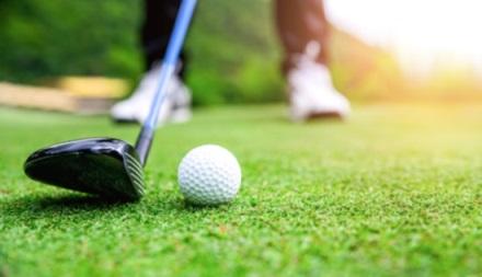 Clubs de golf : lequel choisir, à quel moment ?