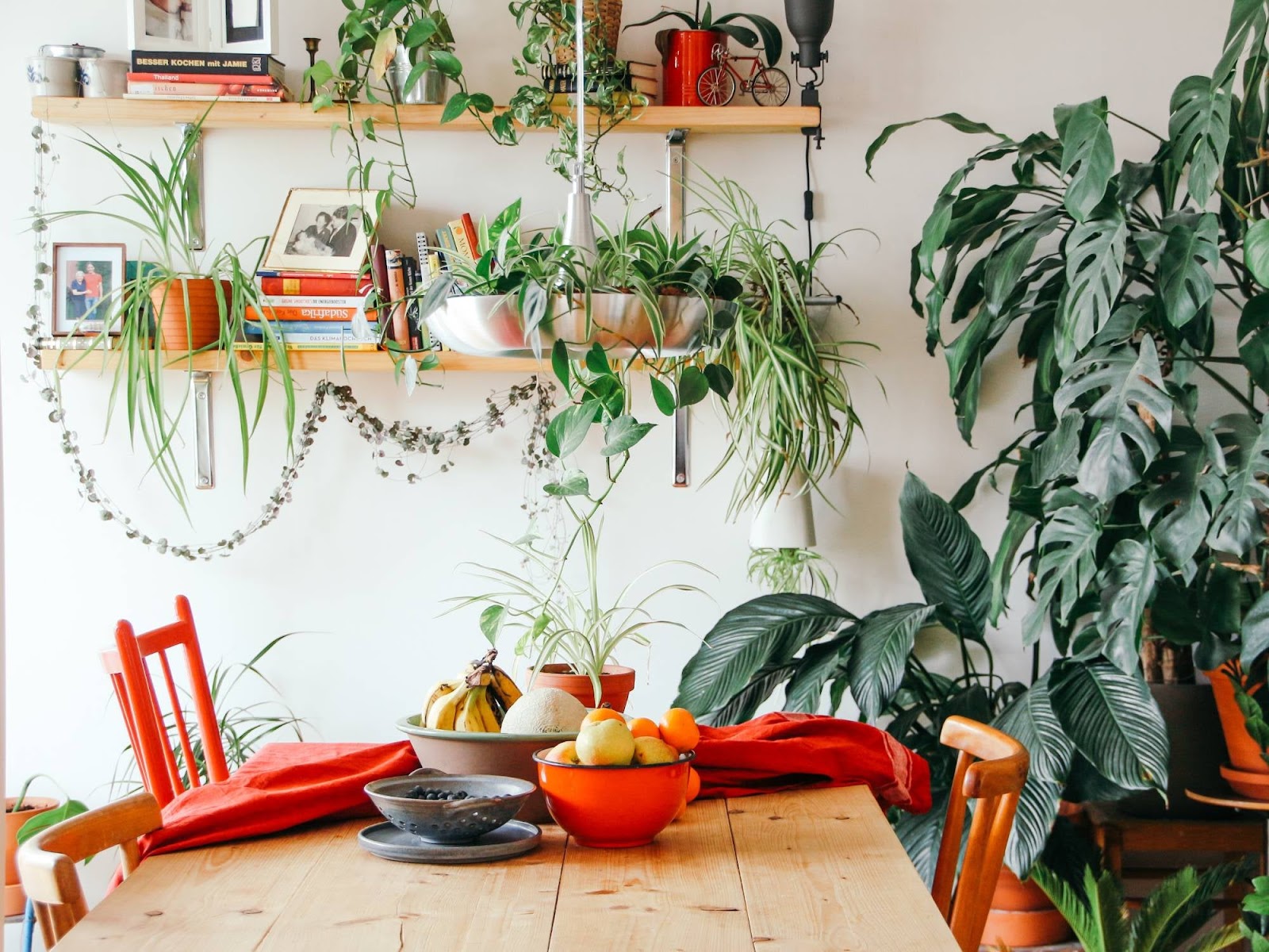 The Science Of Effective Decor