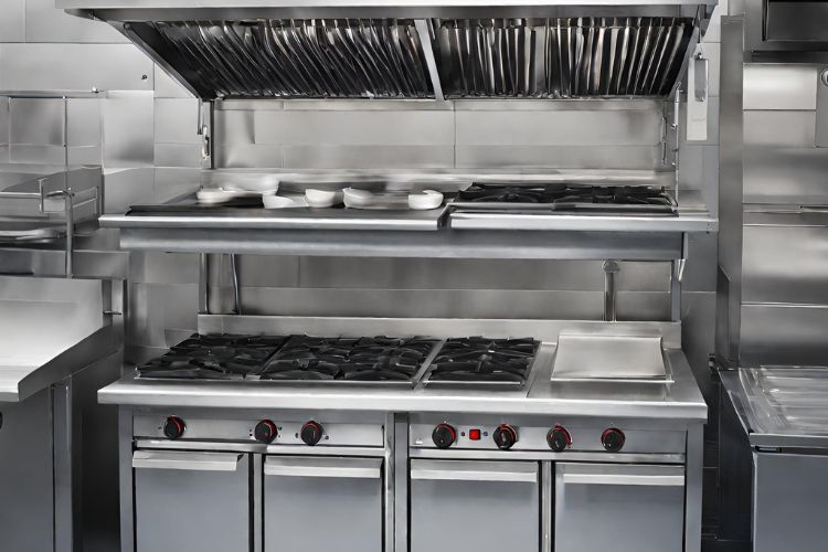 Convotherm creates new combi oven range for modern kitchen operations