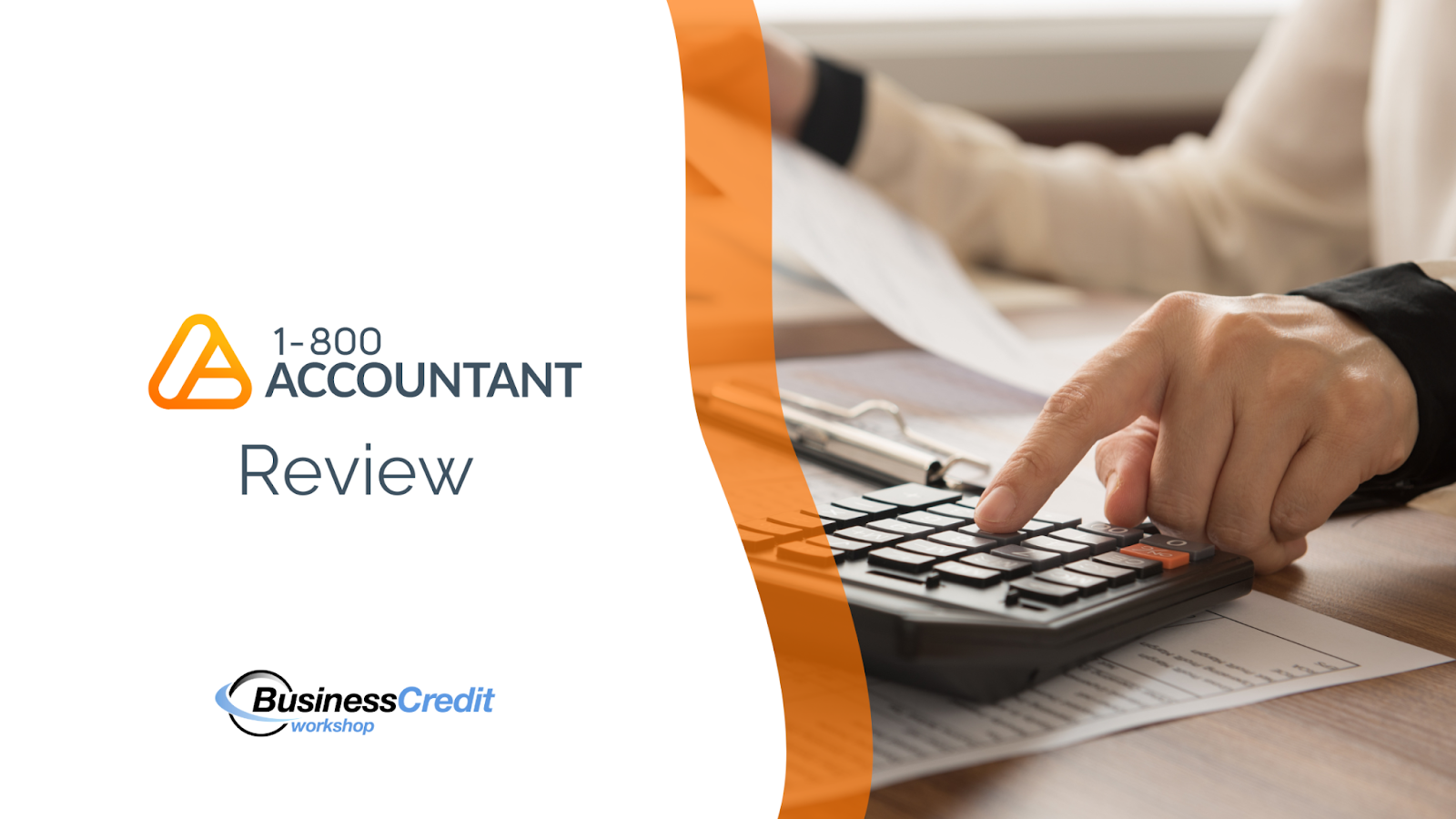 1800accountant reviews