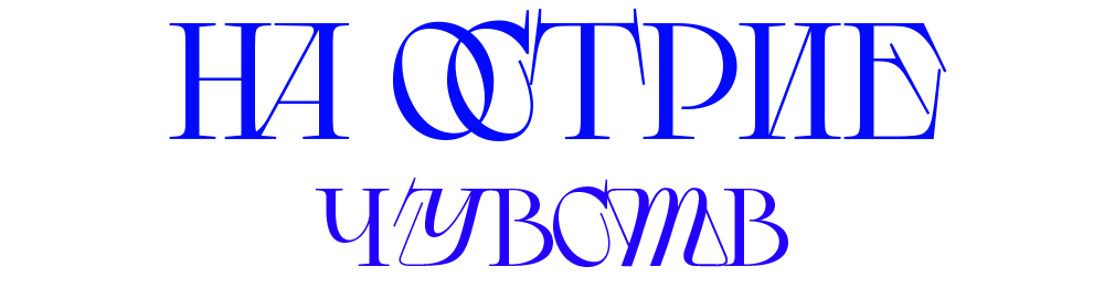 UEgGGMRAIoB3Krqz9ulOq9fIu0GvSYaeC3D1T-0Z2G3dVfPNuLob58ATTI4-Gg_EWfGEEfXGGB2qr8wWCwIlbSQNsmaVXkjzDiPadbyyEkSS72mXKPVBAX7q9Ok8-iKh5YOrLjyD1oDH4IjqETllO4c