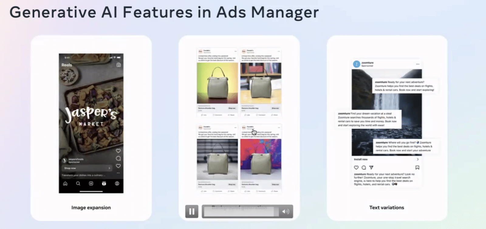 gen-ai-features-ads-manager-google