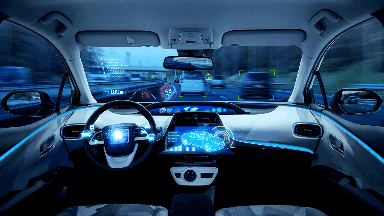 https://www.lhpes.com/hubfs/What-is-the-Future-of-Autonomous-Vehicles--AS_138315218.png