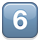 6️⃣