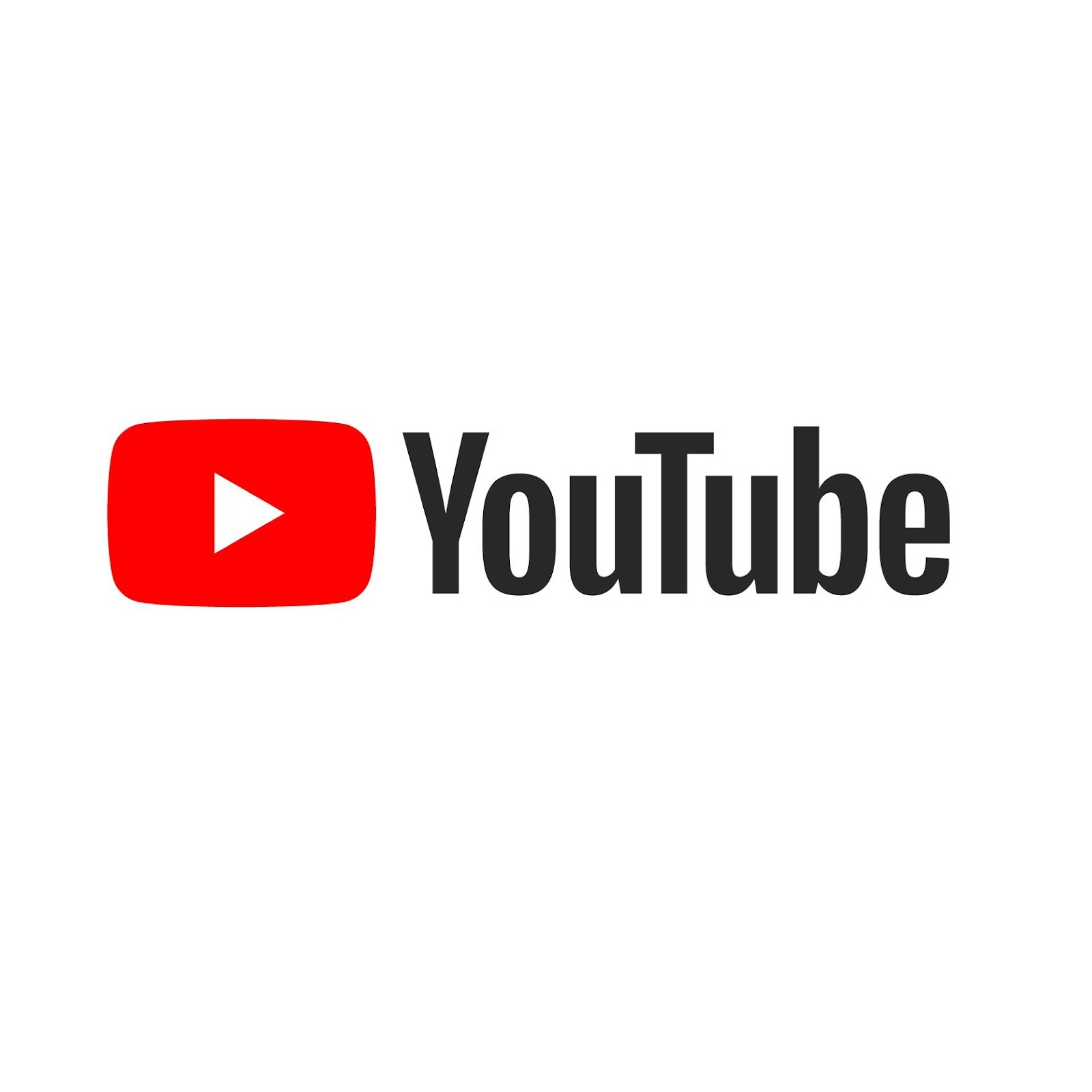 50 million - YouTube Blog