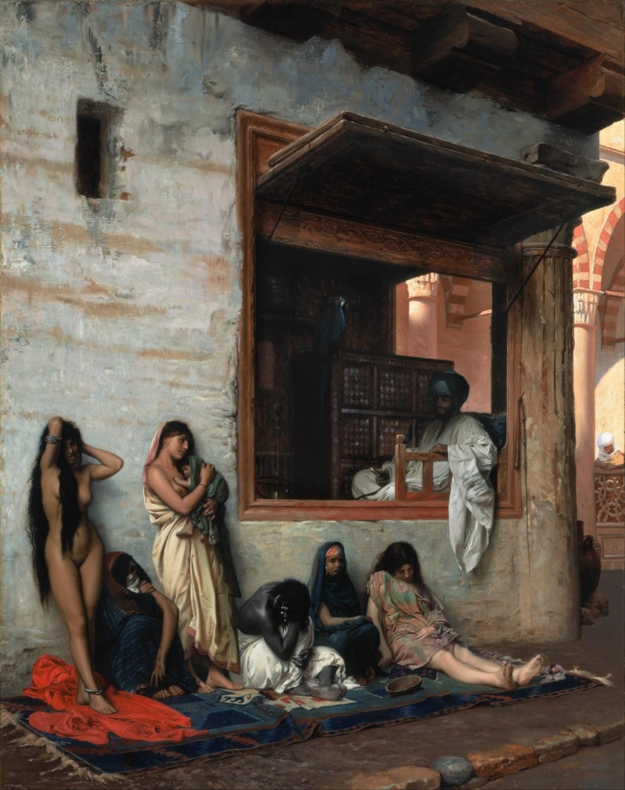 https://upload.wikimedia.org/wikipedia/commons/0/05/Jean-L%C3%A9on_G%C3%A9r%C3%B4me_-_The_Slave_Market_-_Google_Art_Project.jpg