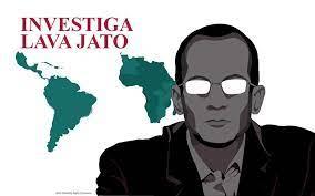 Lava Jato's Operation Car Wash Corruption Scandal is also top scam in world