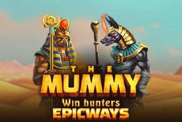 E:\บทความ\หลากหลาย\บทความ\the-mummy-with-hunters-epicways-slot-497x334.jpg