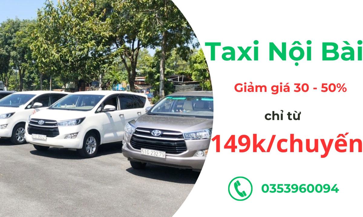 taxi-noi-bai-gia-re