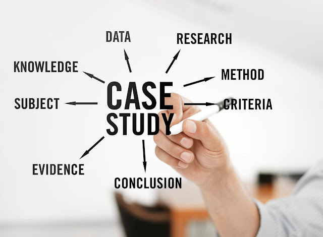 Case Studies