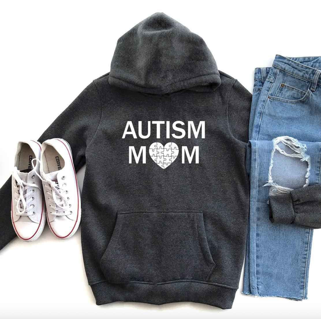 37 ideas de sudaderas personalizadas que te inspirarán