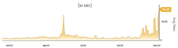 UJGkFAGcoIl5m28gTs66rq8tIFPDKMhuwdww E9K0n5K4zY