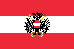 Archivo:State flag of Austria (1934–1938).svg - Wikipedia, la enciclopedia  libre