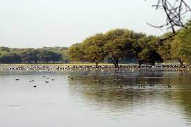 jamnagar tourist places