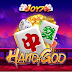 Damhin ang Kilig sa JOY7: Manalo sa Hand Of God Slot Game