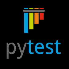 API 测试工具，PyTest