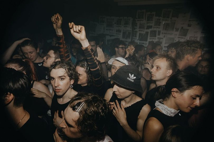 Corsica Studios