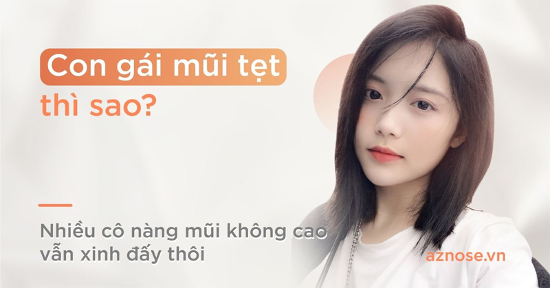 Con gái mũi tẹt: Dấu hiệu nhận biết, ý nghĩa tướng số và phương pháp cải thiện ULir6w9_meQ8rEHGRpac6pklBV27m7_nNg4upCEyJOweOtm7bbSv06BfLNmxKQJEbgy3TkqsM21-iQWRLcWPwBY24s4UtkDsPVHJH50Phjy3v0YpM7xYrg-MOklvDOYtA6Om6jZP2F85lZ66bQwj_vc