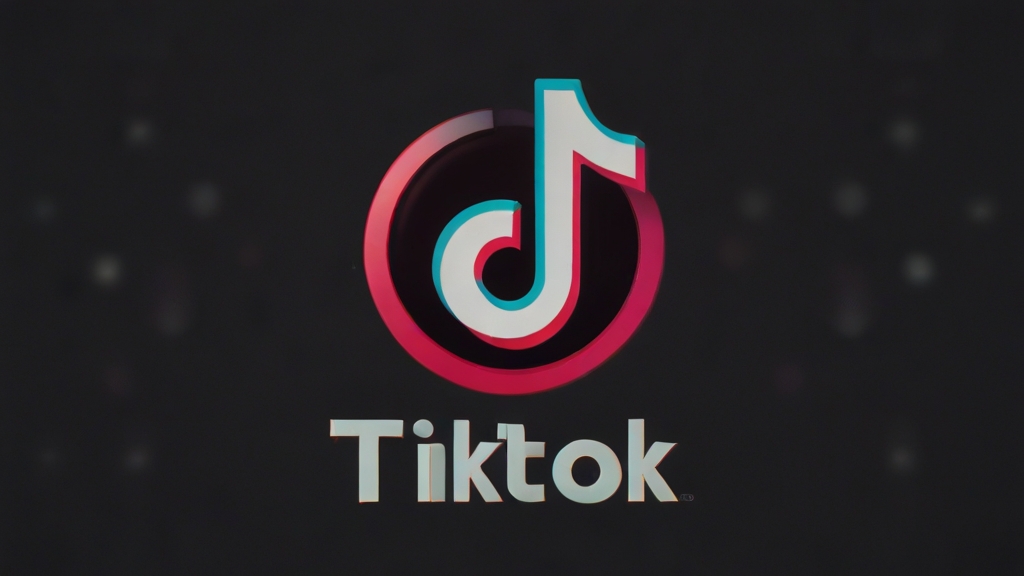 Tiktok labeling AI videos