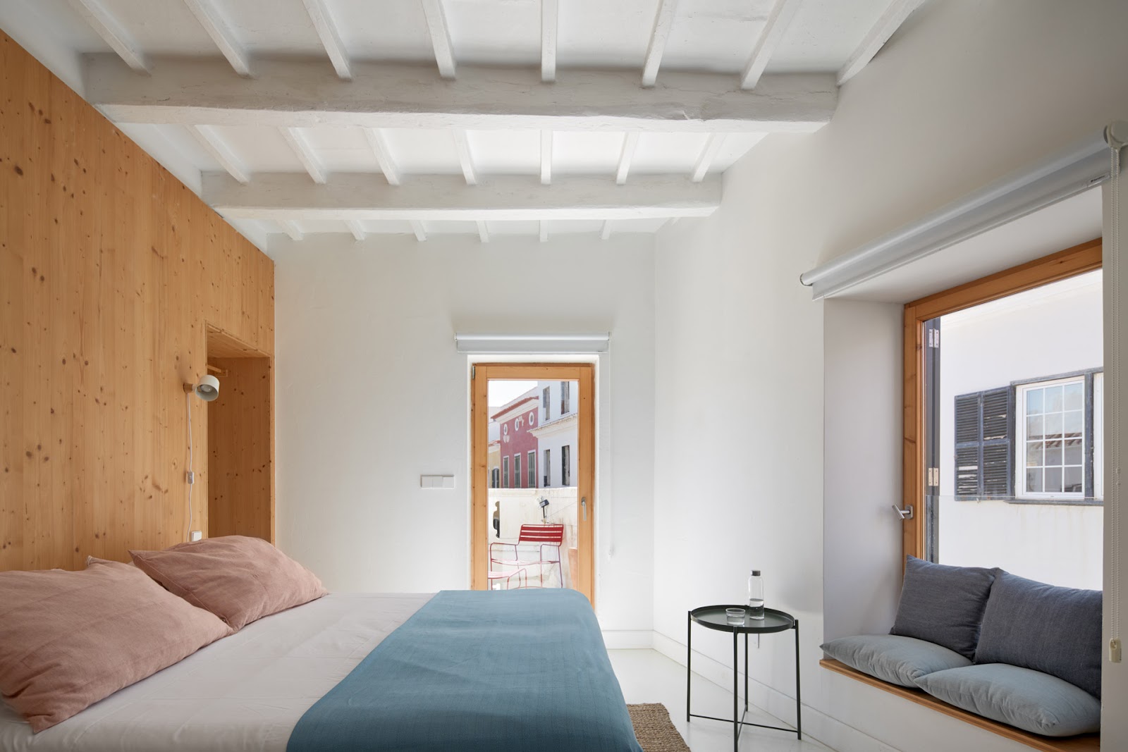 Home Renovation Essentials Unveiled